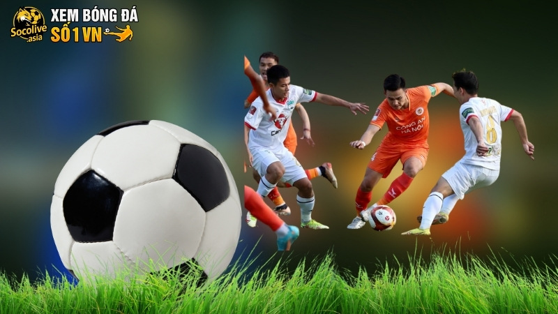 Nhận định HAGL vs Công An Hà Nội 17:00 21/09: Phố Núi quyết lấy điểm 3 Nhận định HAGL vs Công An Hà Nội kèo thơm