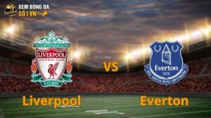 Soi kèo Liverpool vs Everton 18:30 20/09: Derby Merseyside kịch tính