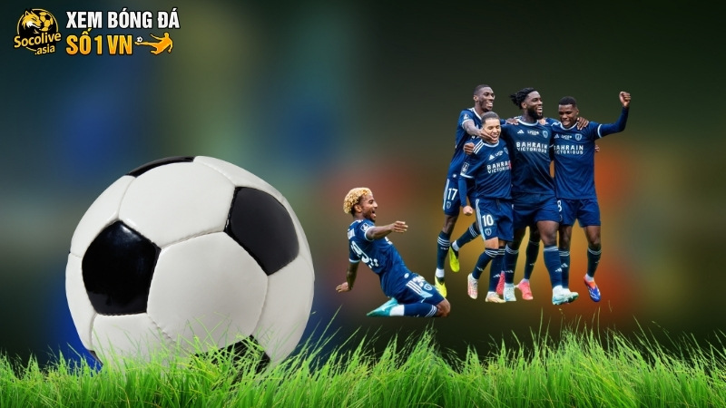 Soi kèo nhà cái Paris FC vs Strasbourg kèo thơm  