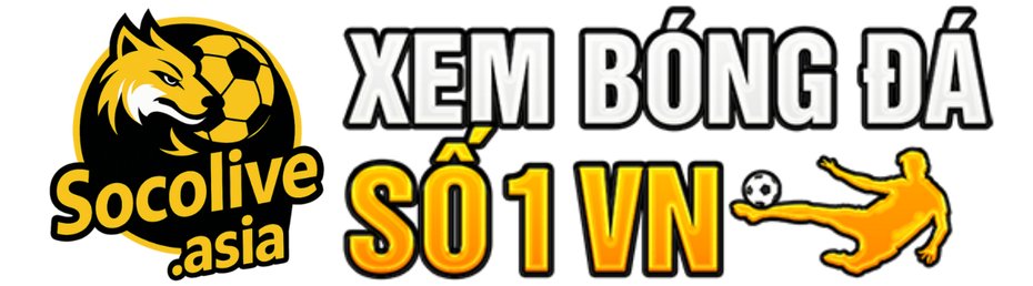 Socolive