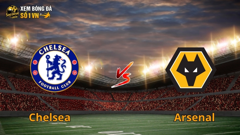 Nhận định Chelsea vs Wolverhampton 03:00 9/11 – The Blues giữ vững mạch bất bại