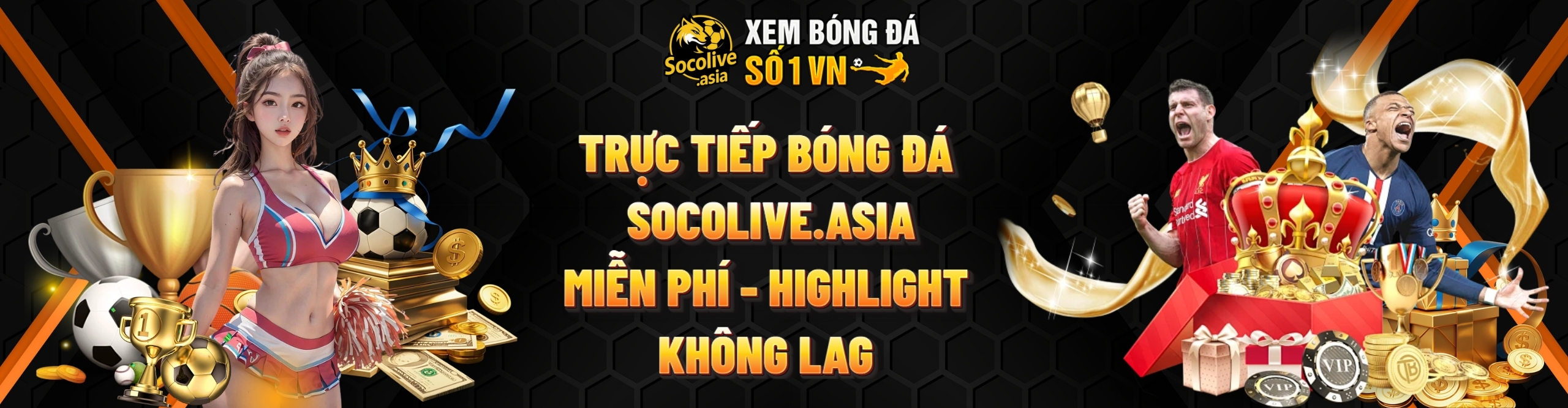 socolive banner 0020