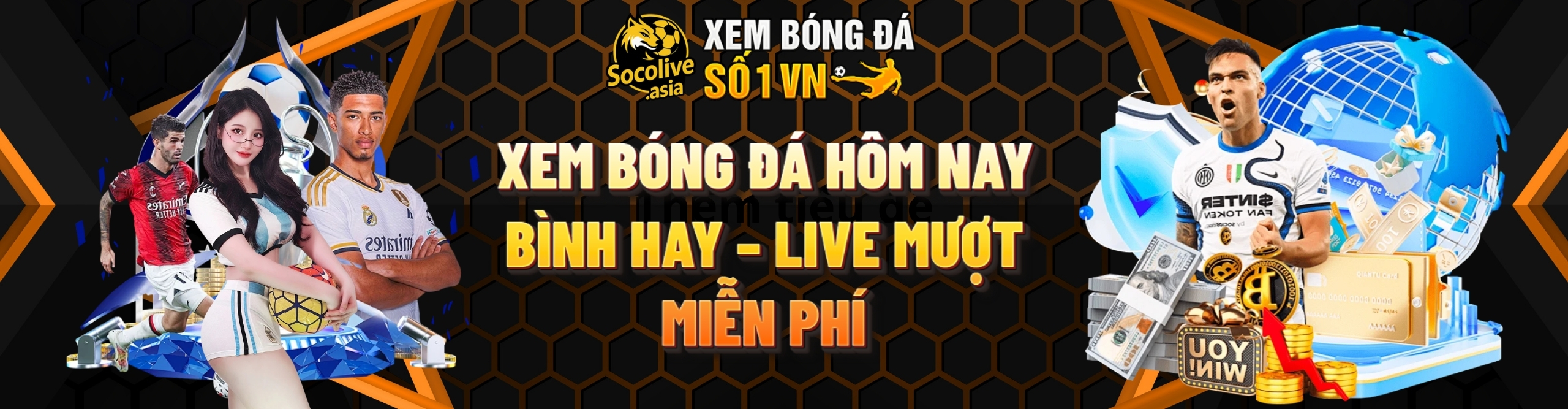 socolive banner 0021