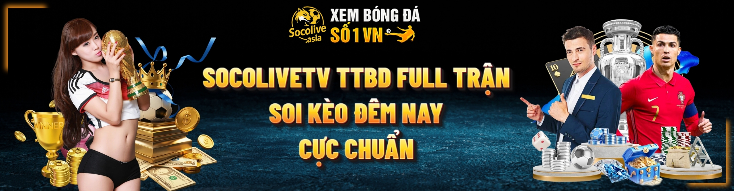 socolive banner 003